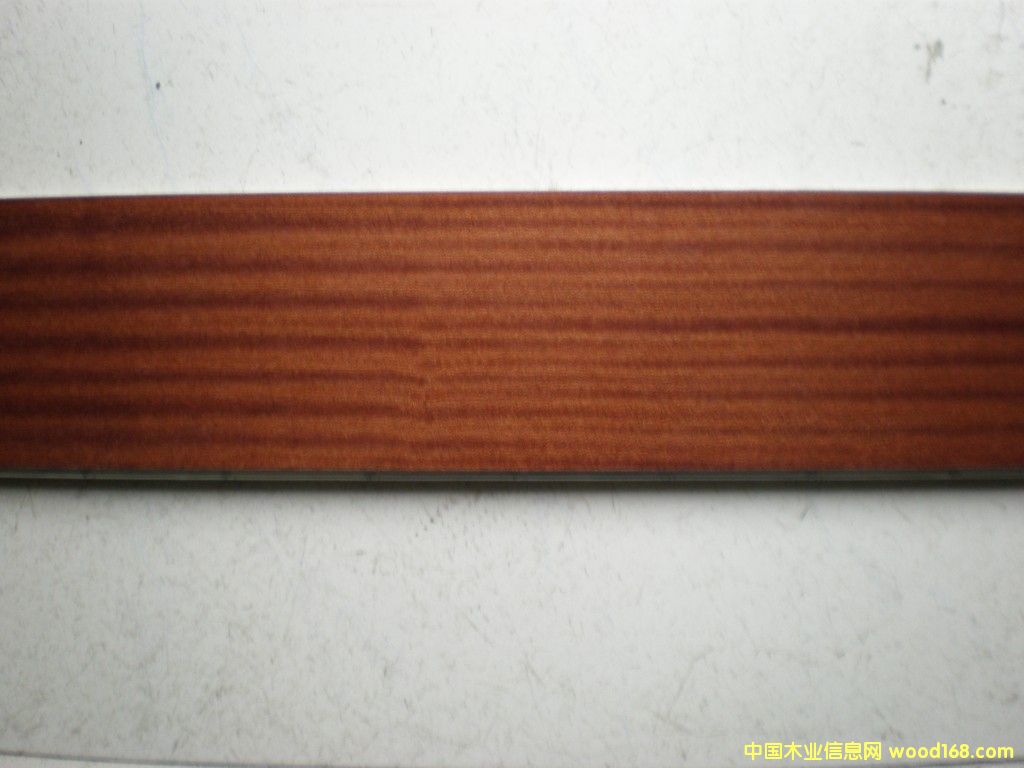 ɳ�����ذ��Ԕ��(x��)��B