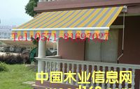 ���(y��ng)���Ԕ��(x��)��B