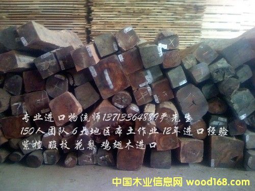 �|�ρ�ľ���M��