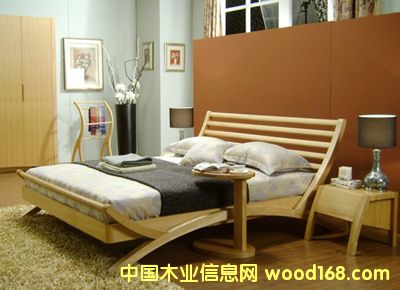 A805������