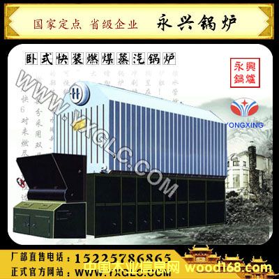 �Pʽ����偠t