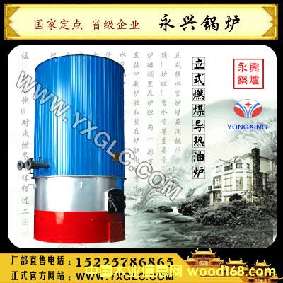 ������偠t