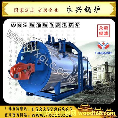 ȼ��ȼ��偠t