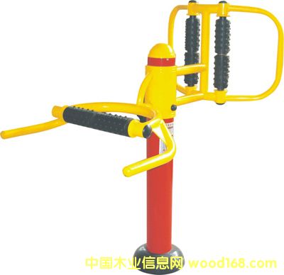 С�^(q��)��������