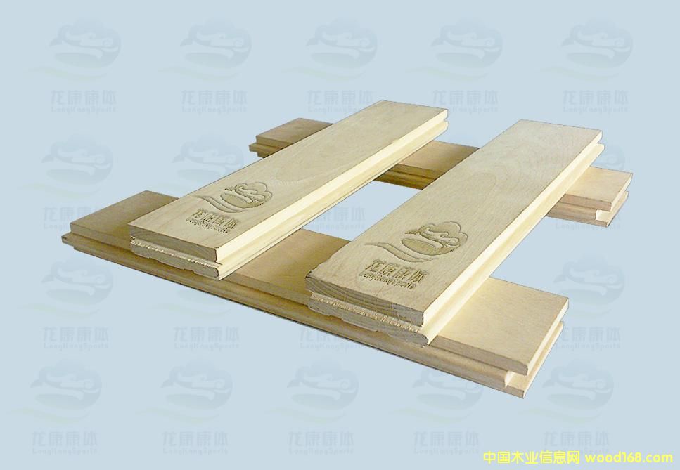 ��(gu��)�a(ch��n)��ľ�\(y��n)��(d��ng)ľ�ذ��N��