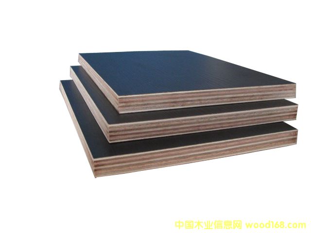 ��(sh��)ľ���������谷