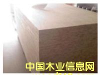 ��ľ�����Ԕ����B