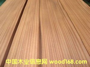 ɳ������Ԕ��(x��)��B