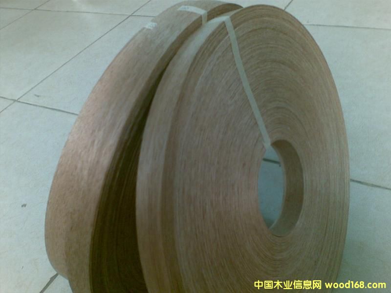 �ľ��߅�l��Ԕ��(x��)��B