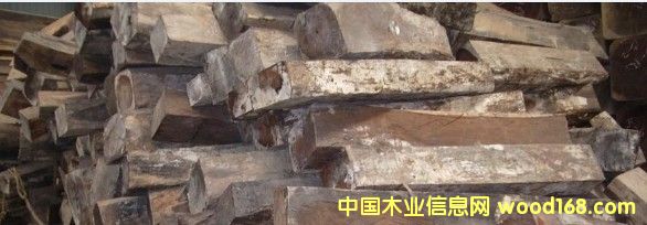 ΢����̴��Ԕ����B