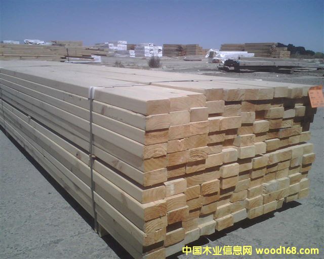 ݗ���ɵ�Ԕ��(x��)��B