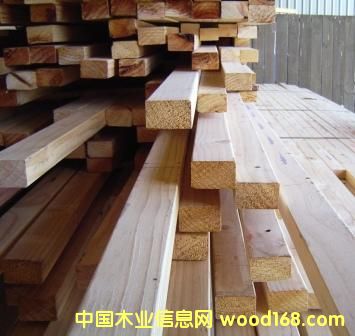 �����mݗ���ɵ�Ԕ��(x��)��B