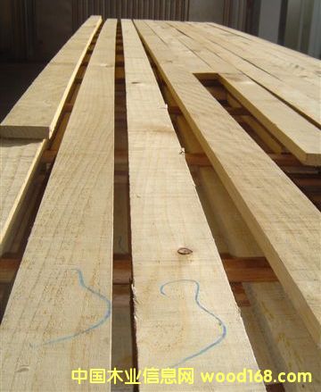 �����mݗ���ɵ�Ԕ��(x��)��B