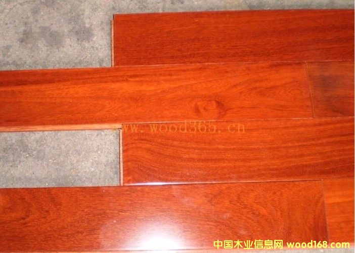 ���P̴��Ԕ��(x��)��B