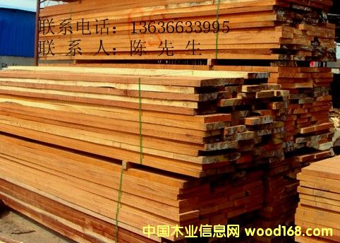 ����(y��ng)����˹