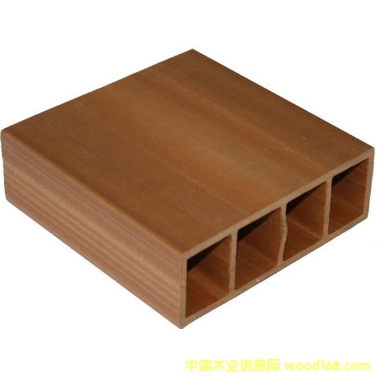 15050��ľ��ͨ���G��ľ���B(t��i)ľ���h(hu��n)��ľ��ľ�ܣ�