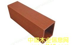 5040��ľ��ͨ���G��ľ���B(t��i)ľ���h(hu��n)��ľ��ľ�ܣ�