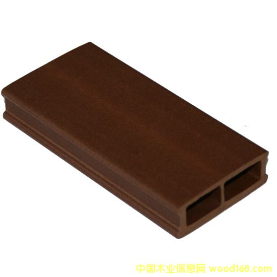 5116��ľ��ͨ���G��ľ���B(t��i)ľ���h(hu��n)��ľ��ľ�ܣ�