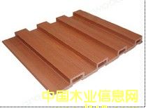 192�L���b����G��ľ���B(t��i)ľ���h(hu��n)��ľ��ľ�ܣ�