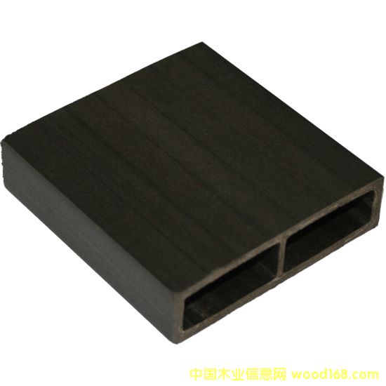 10025��ľ��ͨ���G��ľ���B(t��i)ľ���h(hu��n)��ľ��ľ�ܣ�