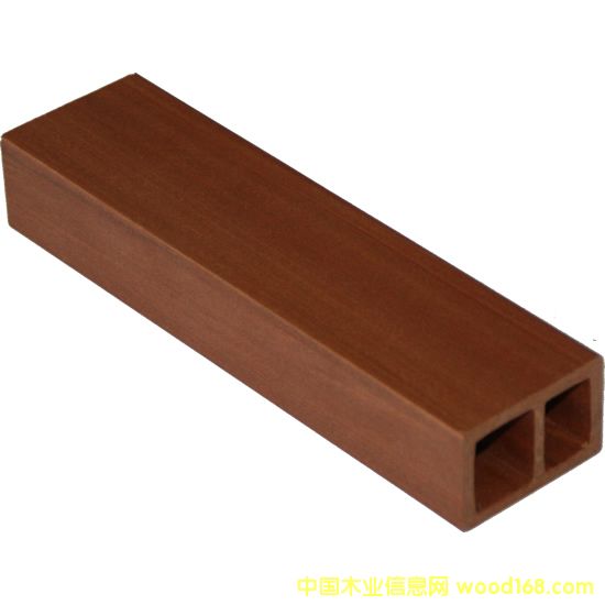 4025��ľ��ͨ���G��ľ���B(t��i)ľ���h(hu��n)��ľ��ľ�ܣ�