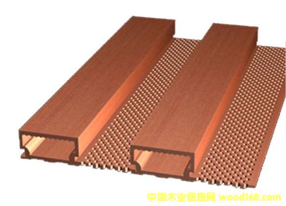 137�������b塢�G��ľ���B(t��i)ľ���h(hu��n)��ľľ��