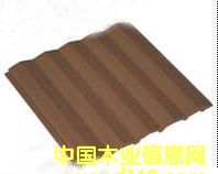 150�����b����G��ľ���B(t��i)ľ���h(hu��n)��ľ��ľ�ܣ�