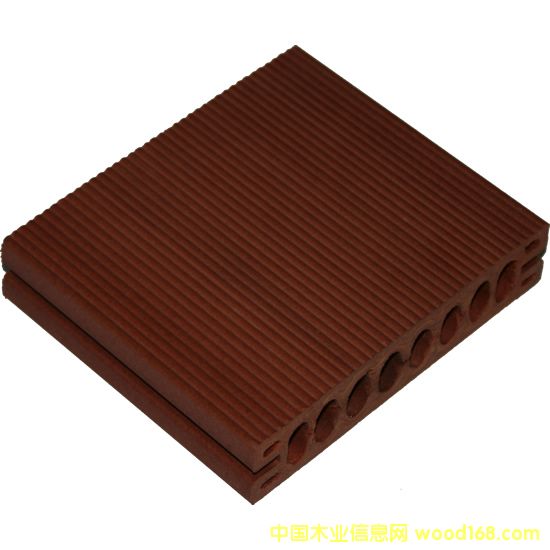 120����ذ����G��ľ���B(t��i)ľ���h(hu��n)��ľľ��