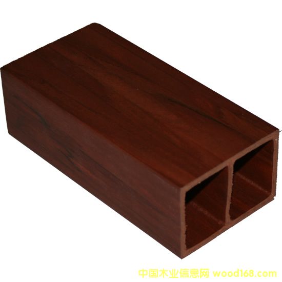 7550��ľ��ͨ���G��ľ���B(t��i)ľ���h(hu��n)��ľ��ľ�ܣ�