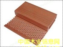 90�����b����G��ľ���B(t��i)ľ���h(hu��n)��ľ��ľ�ܣ�