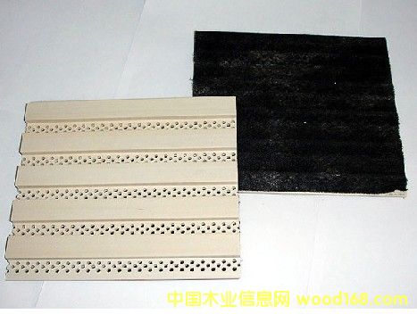 150�������b����G��ľ���B(t��i)ľ���h(hu��n)��ľ��ľ�ܣ�