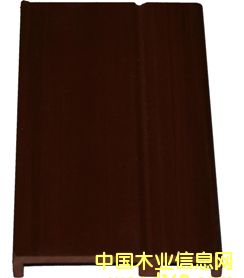 10011���_�����G��ľ���B(t��i)ľ���h(hu��n)��ľ��ľ�ܣ�