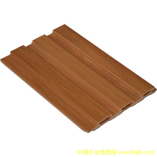 93�L���b塢�G��ľ���B(t��i)ľ���h(hu��n)��ľ��ľ�ܣ�