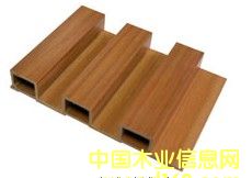 195���L���b����G��ľ���B(t��i)ľ���h(hu��n)��ľ��ľ�ܣ�