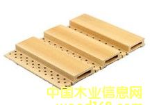 195�����b塢�G��ľ���B(t��i)ľ���h(hu��n)��ľ��ľ�ܣ�