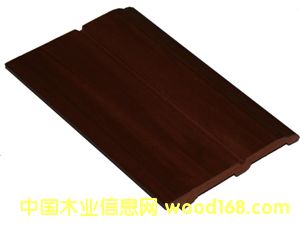 8013���_�����G��ľ���B(t��i)ľ���h(hu��n)��ľ��ľ�ܣ�