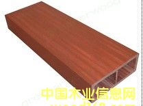 6525��ľ��ͨ���G��ľ���B(t��i)ľ���h(hu��n)��ľ��ľ�ܣ�