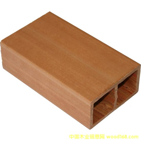 10050��ľ��ͨ���G��ľ���B(t��i)ľ���h(hu��n)��ľ��ľ�ܣ�