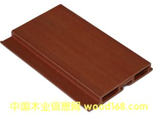 95�L���b����G��ľ���B(t��i)ľ���h(hu��n)��ľ��ľ�ܣ�