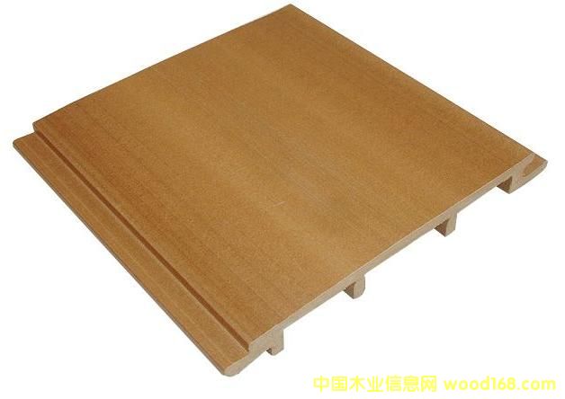 150�≦�����G��ľ���B(t��i)ľ���h(hu��n)��ľľ��