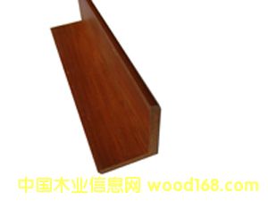 3545��߅�lL߅�����G��ľ���B(t��i)ľ���h(hu��n)��ľ��ľ�ܣ�