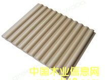 150С�A�塢�G��ľ���B(t��i)ľ���h(hu��n)��ľ��ľ�ܣ�