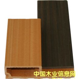 90�L���b����G��ľ���B(t��i)ľ���h(hu��n)��ľ��ľ�ܣ�