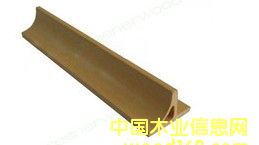 3321�(y��ng)�Ǿ����G��ľ���B(t��i)ľ���h(hu��n)��ľľ��