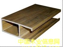 10040�컨������G��ľ���B(t��i)ľ���h(hu��n)��ľ��ľ�ܣ�