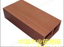 5025��ľ��ͨ���G��ľ���B(t��i)ľ���h(hu��n)��ľ��ľ�ܣ�