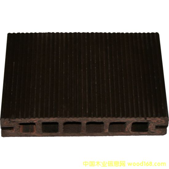 140����ذ����G��ľ���B(t��i)ľ���h(hu��n)��ľľ��