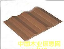 195�������b塢�G��ľ�����B(t��i)ľ���h(hu��n)��ľ��ľ�ܣ�