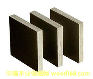 ��Ĥ������ˮģ���Ԕ��(x��)��B