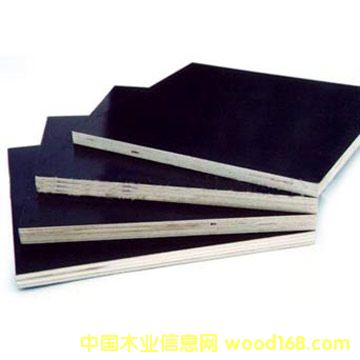 �ߙn����ģ���Ԕ��(x��)��B